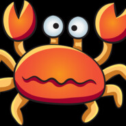 Lobz1k