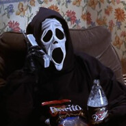 mareşal scream paşa