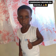 CAMPERO