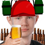 Kronen
