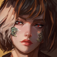 Kaz