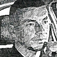 Mati8686
