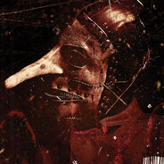 Avatar de la communauté Steam