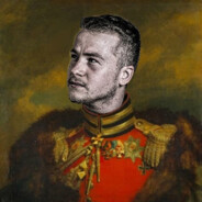 The "undisputed" JonZ