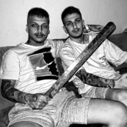 Erdem