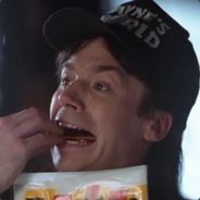 Lgmeister