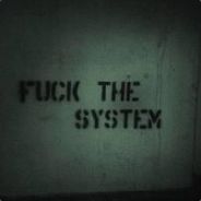 -SMOK3R-