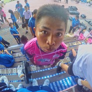 Giginer