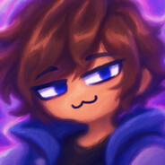 Reality player avatar