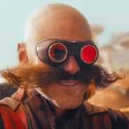 Super_Sonic