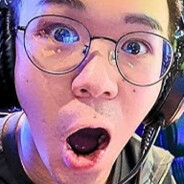 Justinbao