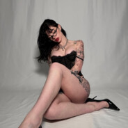 ero