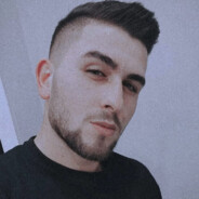 w0nch