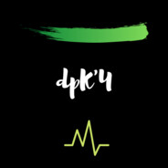 dpk`4
