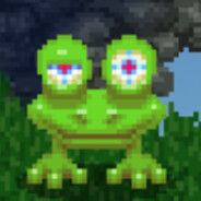 MangoPannkaka