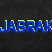 Левое яичко