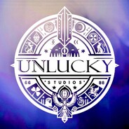 Unlucky Studios