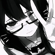 _.Ayorin愛