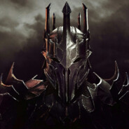 -*Annatar*-