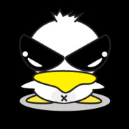 PatoMode
