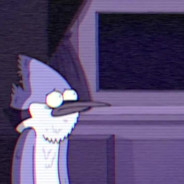 DeliJosh