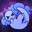 Group Avatar