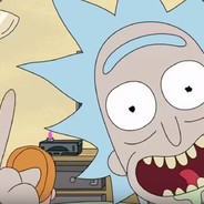 Rick0204