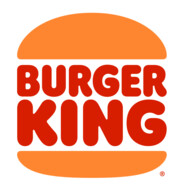 Burger K1ng