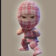 AmagerNinja