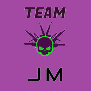 DarkJM
