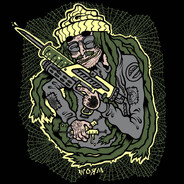 RAJA GANJA