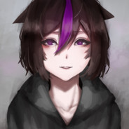 Hika_lula
