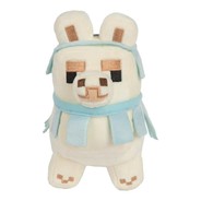 LLama