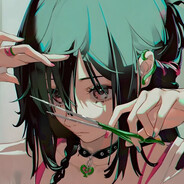 Folie Fatale on Steam