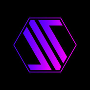 NakedFuze