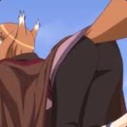=^.^= Trading