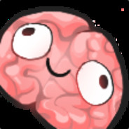 DefinitelyNotBrain