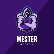 MesTeR