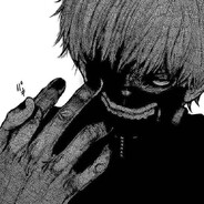 hikaru