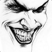 m1f.dmt