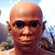 qqq