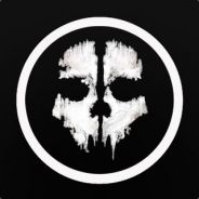 radex