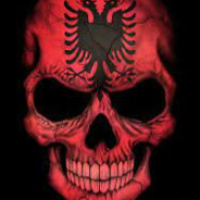 GXX-
