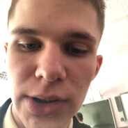 Витя Заноза