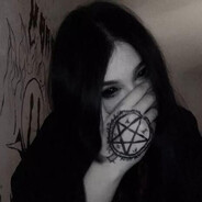 ♥☁Катя Чесотина