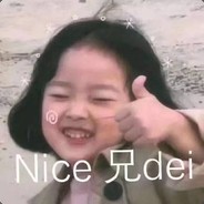 931089574