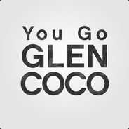 Glencoco109