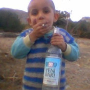 hamza