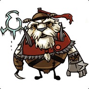 srstaicer