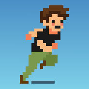 BenVSWild